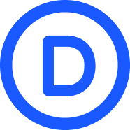 Otrema