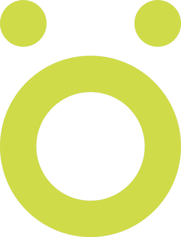 Otrema