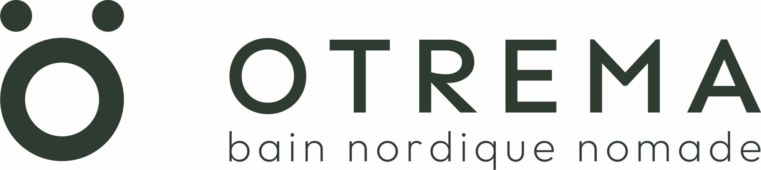 Otrema